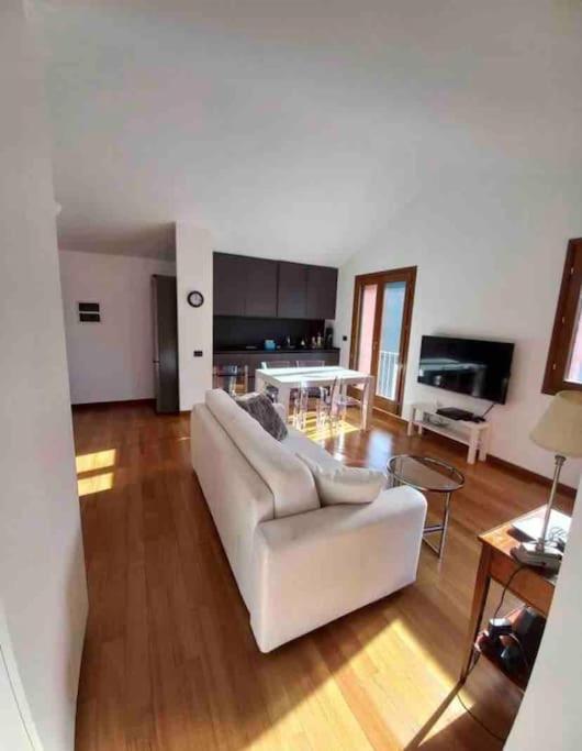 Apartamento Casa Paolo Cogoleto Exterior foto